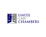 https://www.logocontest.com/public/logoimage/1704251615Unite Law Chambers.png